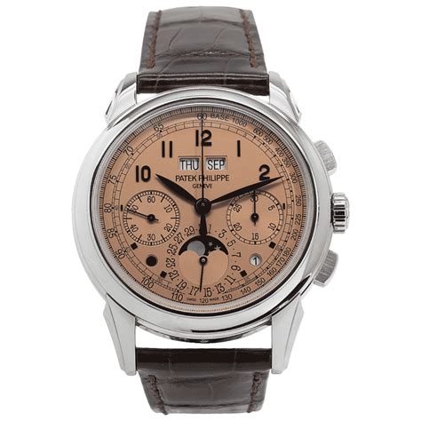 patek philippe deutschland kontakt|patek philippe online shop.